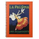 Suche nach paloma Vintag