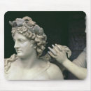 Suche nach nymphe mousepads Francois
