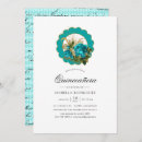 Suche nach pariser chic einladungen Schick