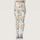 Suche nach regenbogen leggings Daughter