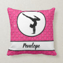 Recherche de hot pink throw coussins Pour enfants