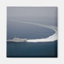 Recherche de procès magnets Lcs 2