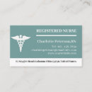 Recherche de doctor cartes visite Clinique