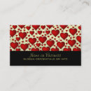 Recherche de romantic cartes visite Romantique