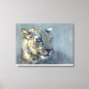 Suche nach leoparden leinwandbilder Gepunktet