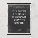 Recherche de poètes vœux cartes Typographie