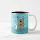 Recherche de buddies tasses Pour tous