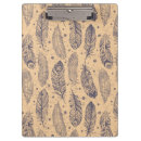 Suche nach feder klemmbrett Abstrakt