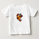 Suche nach ein clownfisch tshirts Für kinder