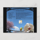 Recherche de citron cartes postales Cuisson