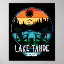 Suche nach schutzbrille poster Skier