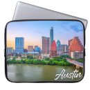 Recherche de le texas photographie Austin