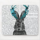 Suche nach geweihe mousepads Jackalope