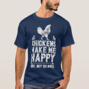 Recherche de poultry tshirts Papa