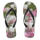 Suche nach flipflops poster Blume