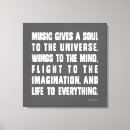 Suche nach soul kunst Musik