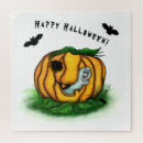 Suche nach gespenster puzzle Schläger