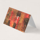 Suche nach banknoten karten Stationär