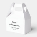 Suche nach foto papier geschenk box Ihren textnamen hinzufügen