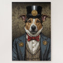Suche nach hüte puzzle Kostüm