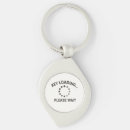 Suche nach humorvolle für accessoires Geschenkidee
