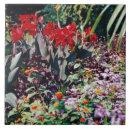 Recherche de guérison carreaux Spirituel