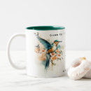 Suche nach hummingbird tassen Elegant