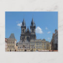 Recherche de praha cartes postales Prague