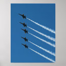 Recherche de f 18 posters Anges bleus