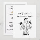Recherche de golfeur de dame invitations Dames