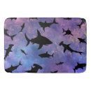 Suche nach fischen tablett Modern