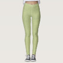 Suche nach lime green kleidung Limette