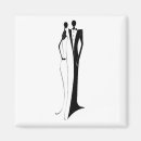 Recherche de novios Boda