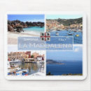 Suche nach sardinien mousepads Italy