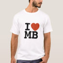 Recherche de film tshirts Amour