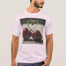 Suche nach kirschfrucht tshirts Nahrung