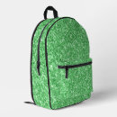 Recherche de co sacs Moderne