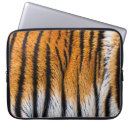 Suche nach tiger laptop schutzhüllen Kinder