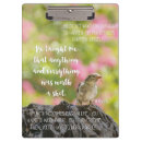 Suche nach birds klemmbrett Vogelvogel