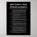 Suche nach null poster Text