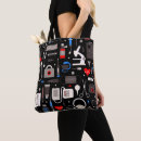 Suche nach krankenpfleger taschen Medizin