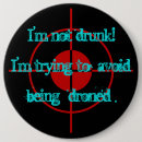 Recherche de bourdon badges Pour tous