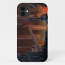 Recherche de retour du roi iphone coques Le jrr tolkien