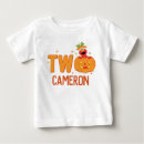 Recherche de street bébé tshirts Elmo