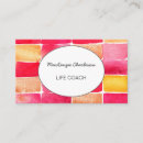 Suche nach gelber hintergrund visitenkarten Modern