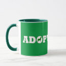 Suche nach donte tassen Adoption