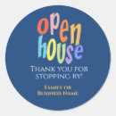 Suche nach open aufkleber Offenes haus