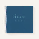 Recherche de prière carnets Gratitude