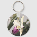 Recherche de dames slippers Fleur