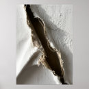 Suche nach geologischer poster Textur